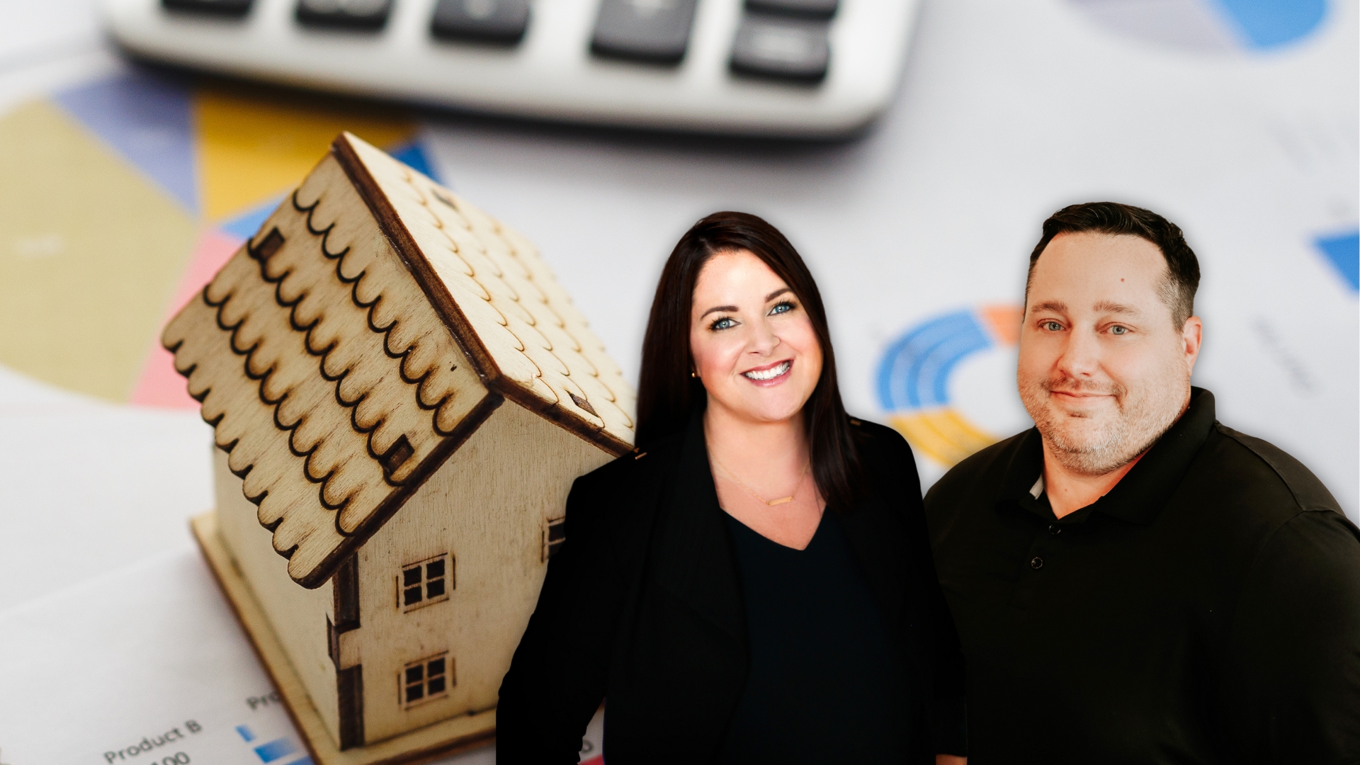 What’s Happening in the Housing Market This Summer?