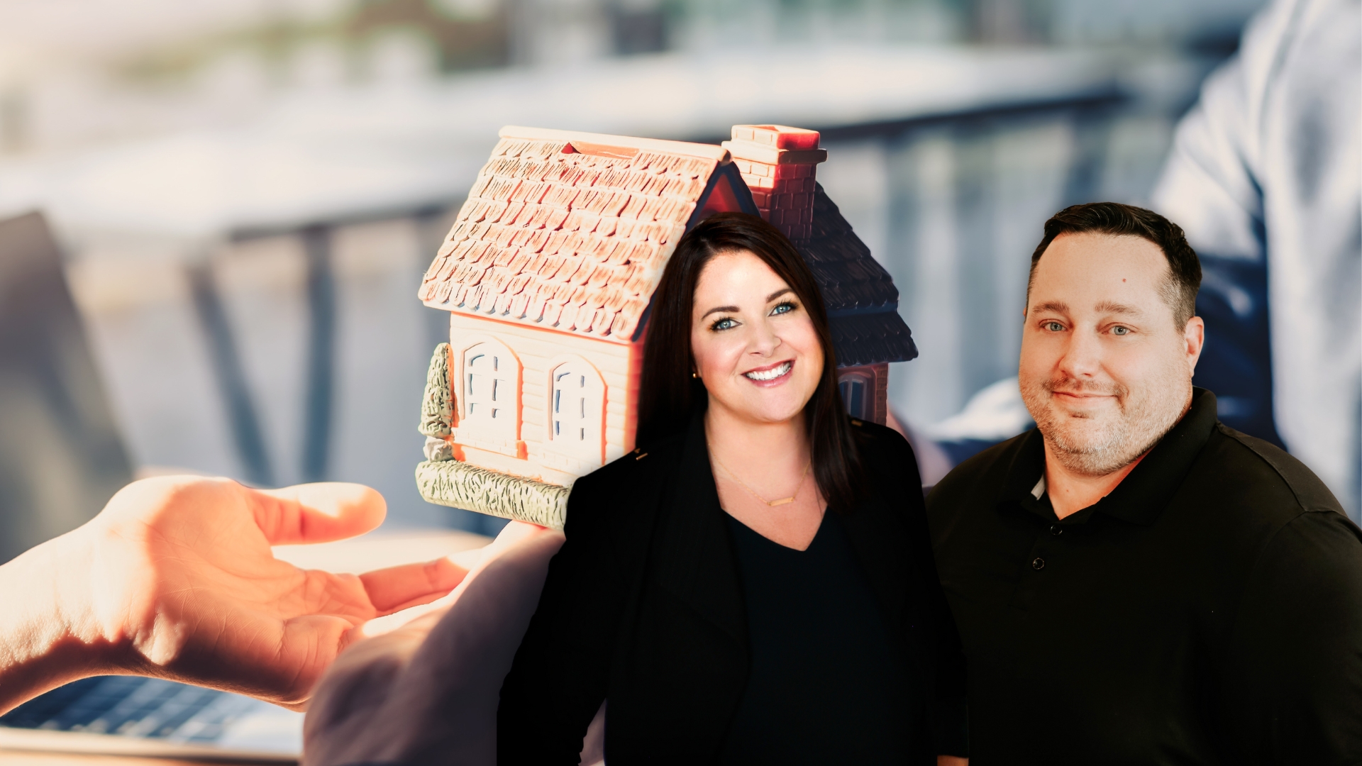 How Soon Can I Sell My Home This Summer?