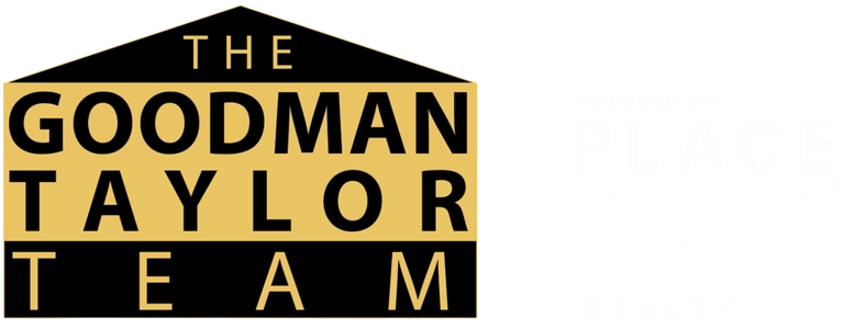Home logo