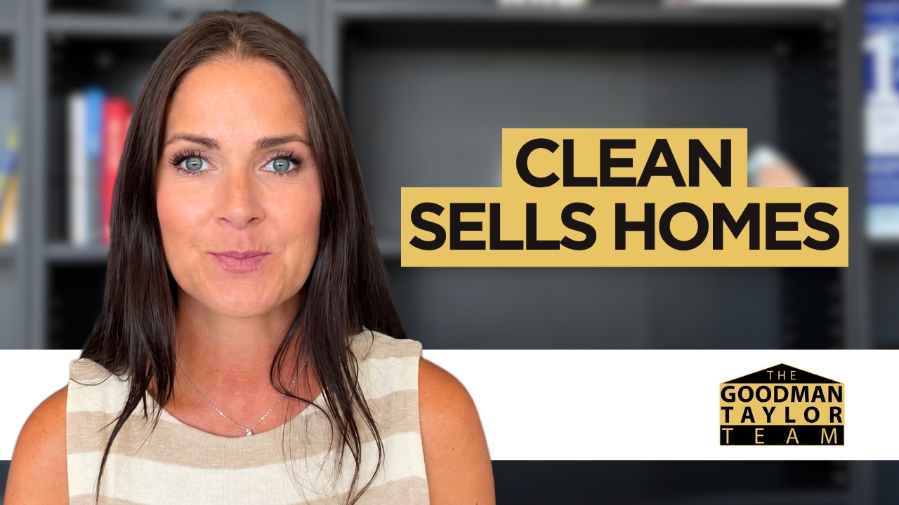 Simple Advice That Sells Phoenix Homes Faster