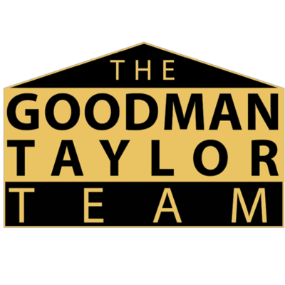 The Goodman Taylor Team profile image