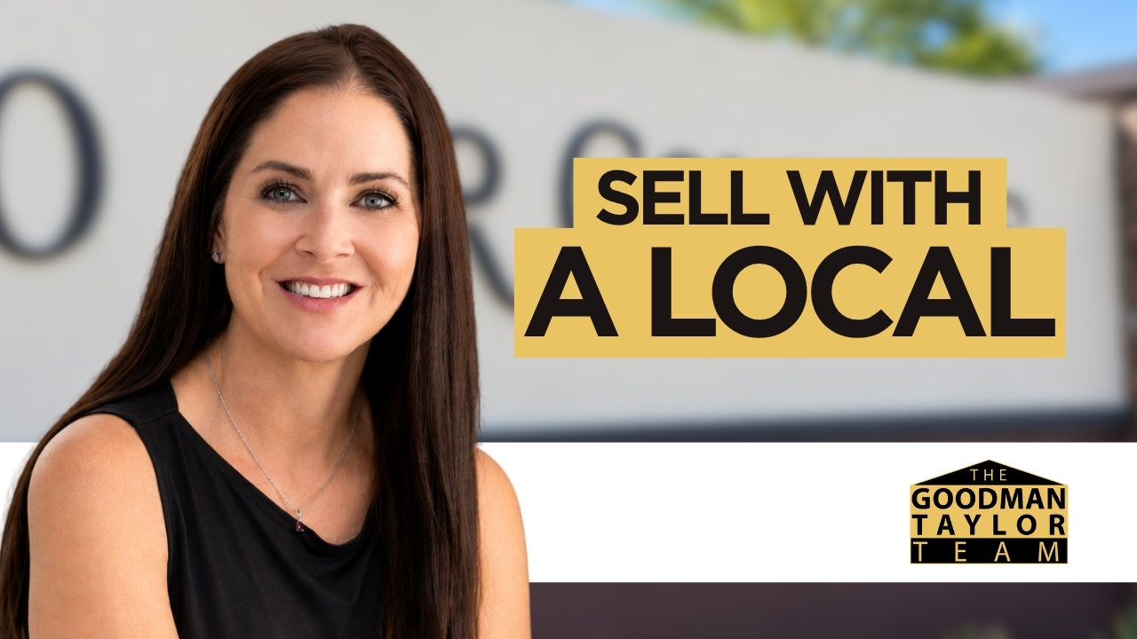 Why a Local Agent Helps You Sell in Cooper Commons